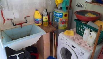 large-1636058405-IMG_20211030_122600977 640x480.jpg